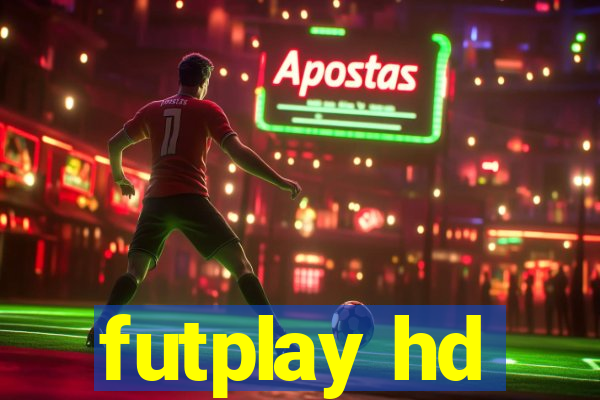 futplay hd