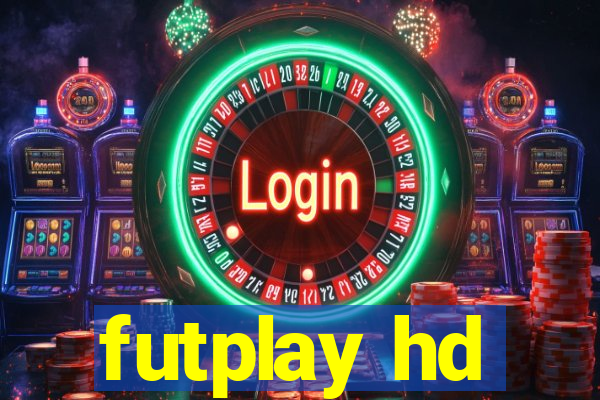 futplay hd