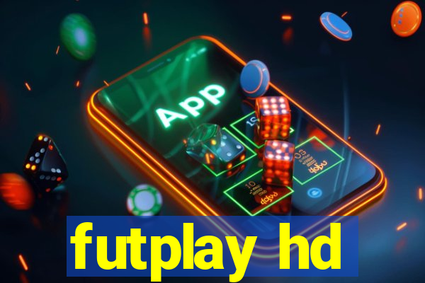 futplay hd