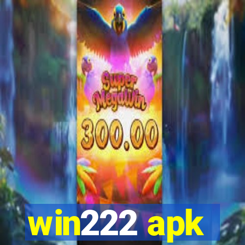 win222 apk