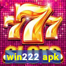 win222 apk