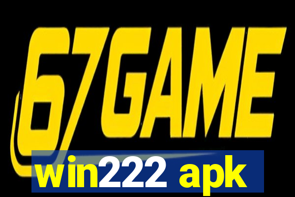 win222 apk