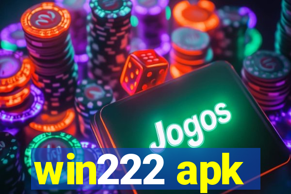 win222 apk