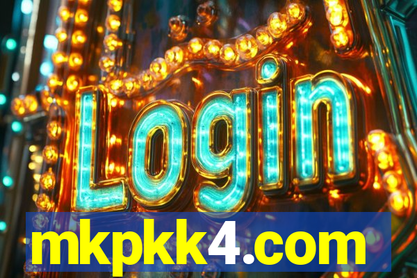 mkpkk4.com