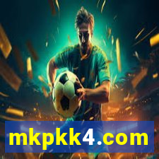 mkpkk4.com