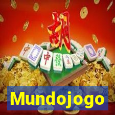 Mundojogo