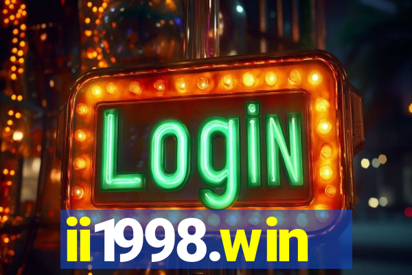 ii1998.win