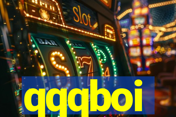 qqqboi