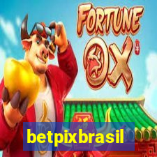 betpixbrasil