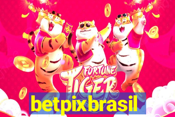 betpixbrasil