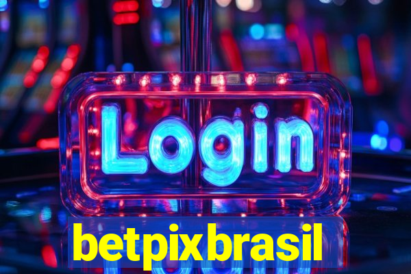 betpixbrasil