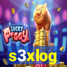 s3xlog