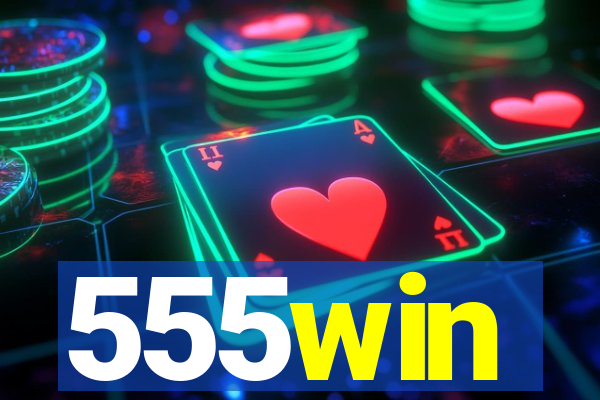 555win