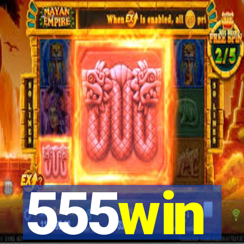 555win