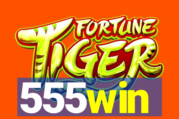 555win