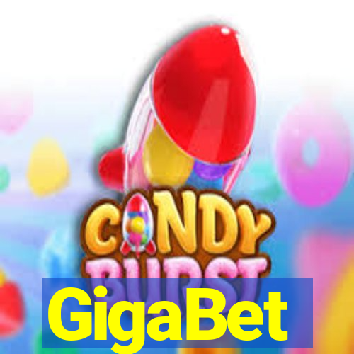 GigaBet