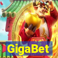 GigaBet