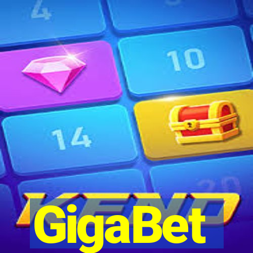 GigaBet