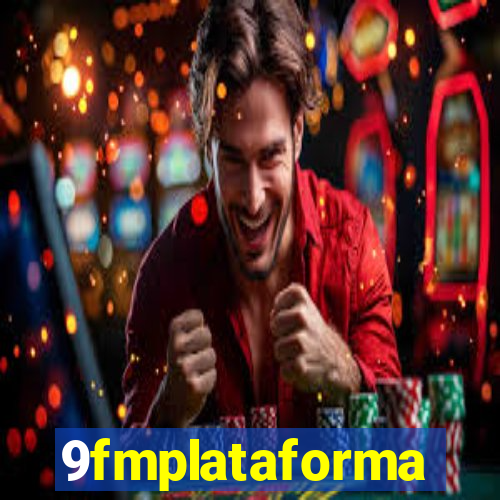 9fmplataforma