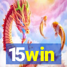 15win