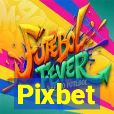 Pixbet