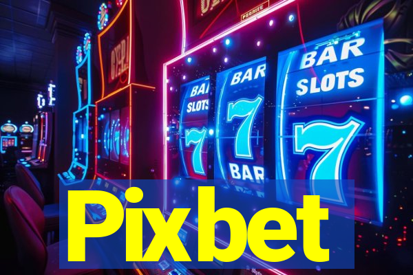 Pixbet