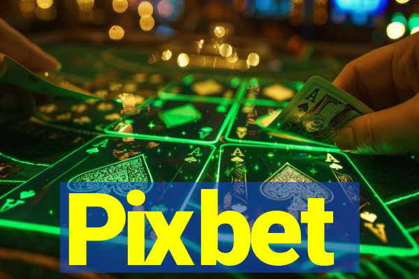 Pixbet