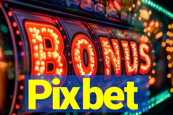 Pixbet