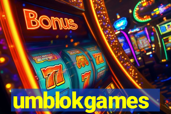 umblokgames