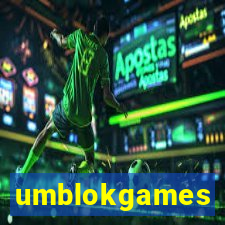 umblokgames