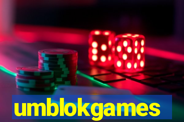 umblokgames