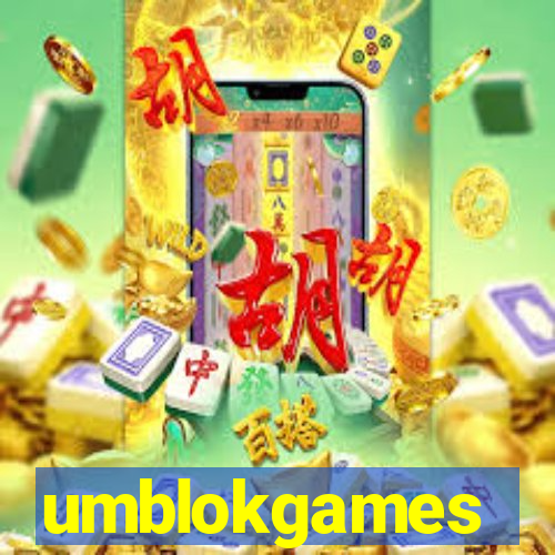 umblokgames