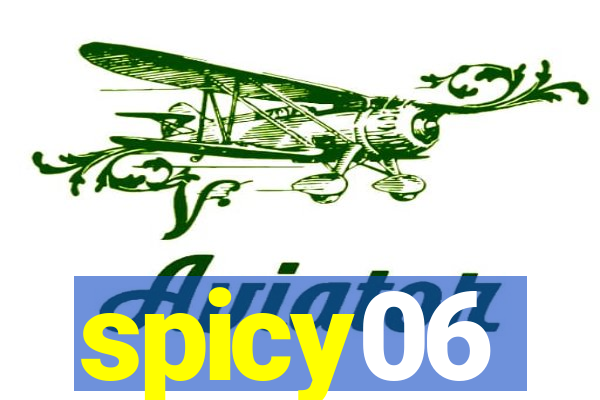 spicy06