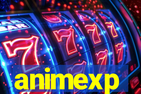 animexp