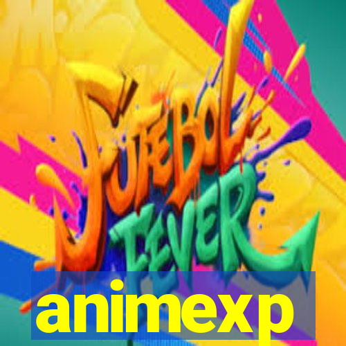 animexp
