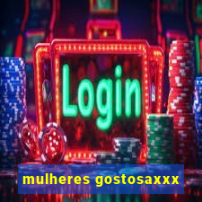 mulheres gostosaxxx