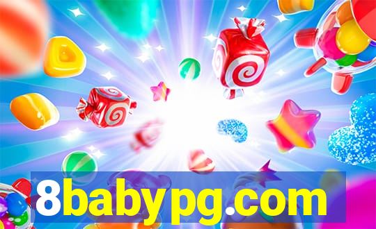 8babypg.com