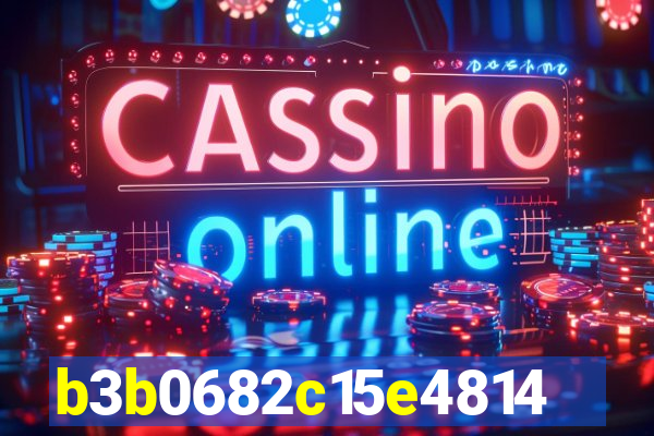 bggbeting