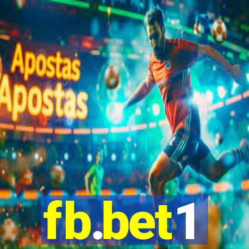 fb.bet1