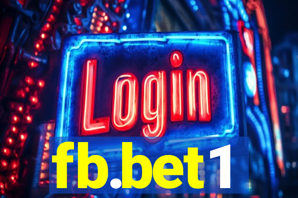 fb.bet1