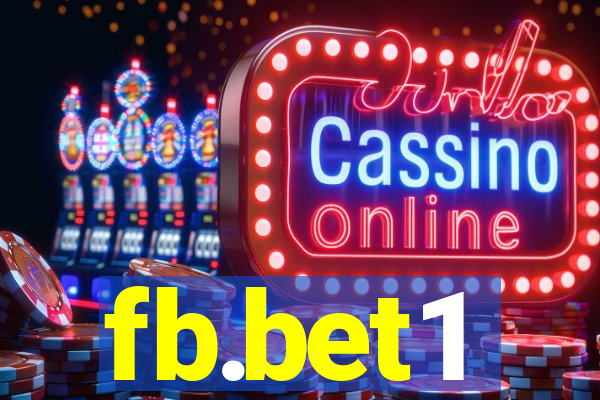 fb.bet1