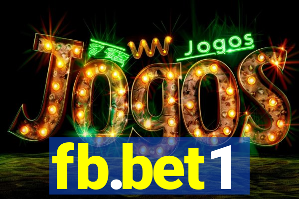 fb.bet1