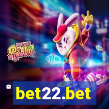 bet22.bet