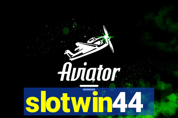 slotwin44