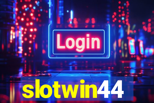 slotwin44