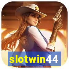 slotwin44