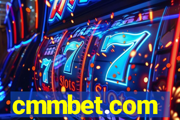 cmmbet.com