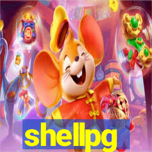 shellpg