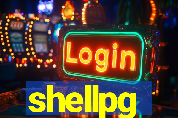 shellpg