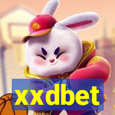 xxdbet